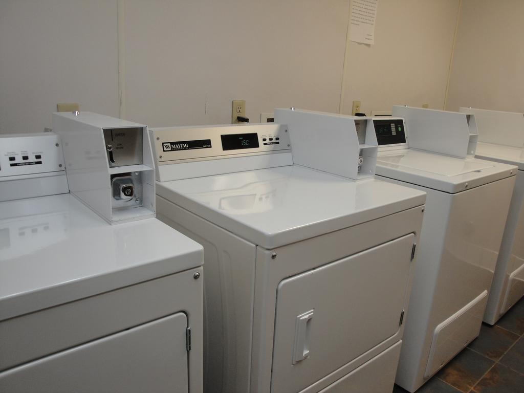 Comfort Suites Victorville-Hesperia Luaran gambar